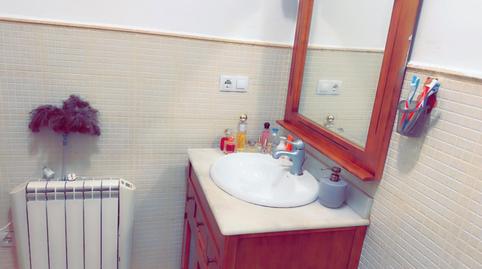 Foto 5 de Apartamento de alquiler en Centre Històric,  Lleida Capital