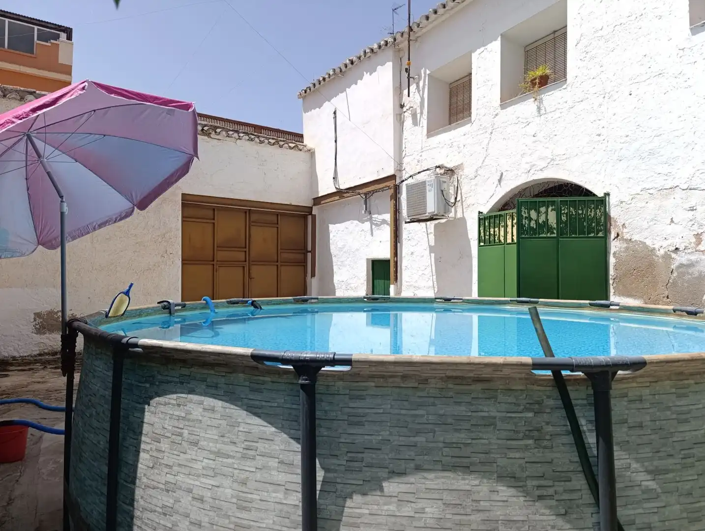 House for sale in Valdepeñas, imagen 26
