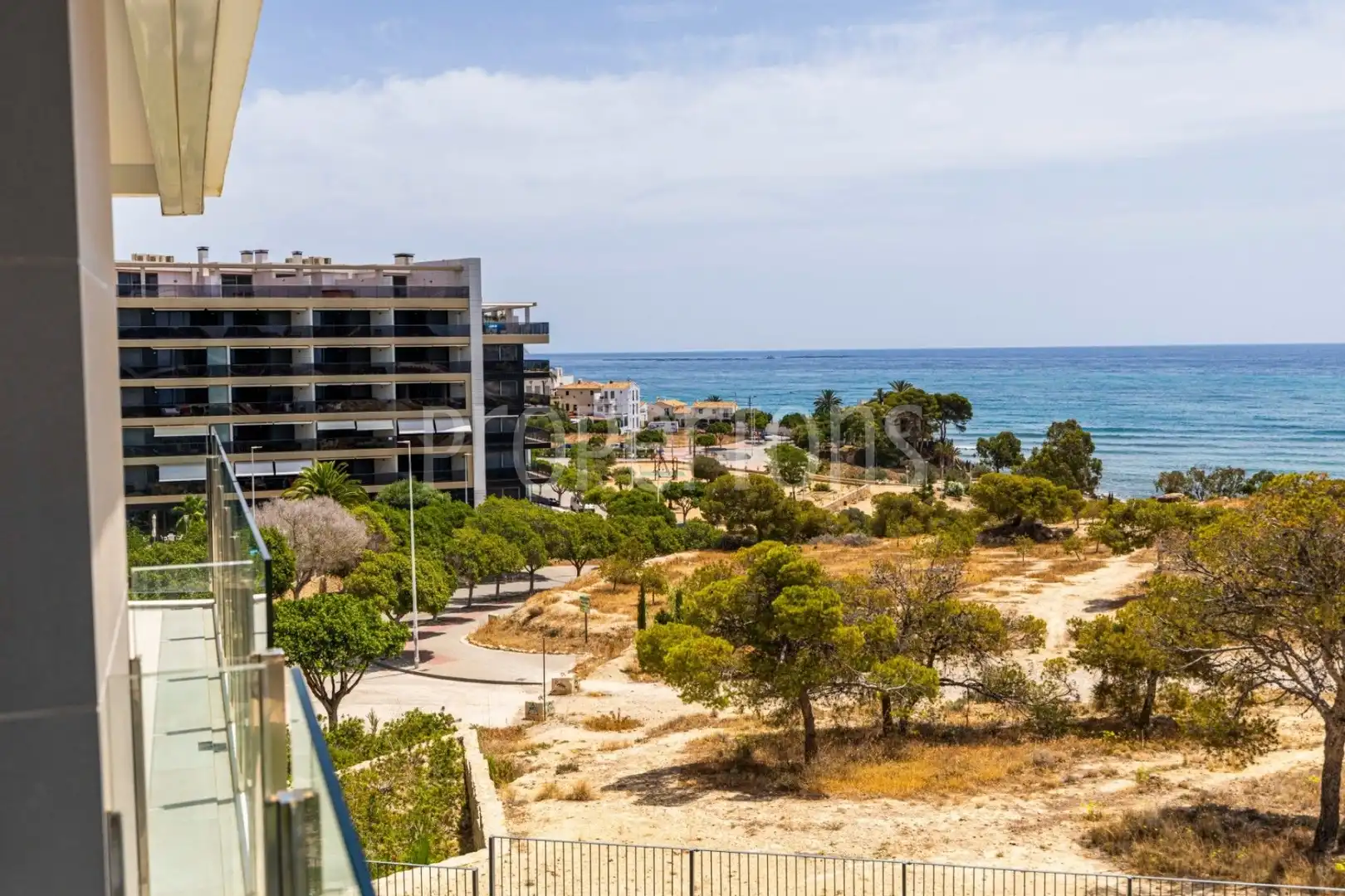 Piso en venta en N/A, imagen 11