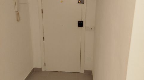 Foto 3 de Oficina de alquiler en Carrer Pere D'alcàntara Penya, Pere Garau, Palma de Mallorca