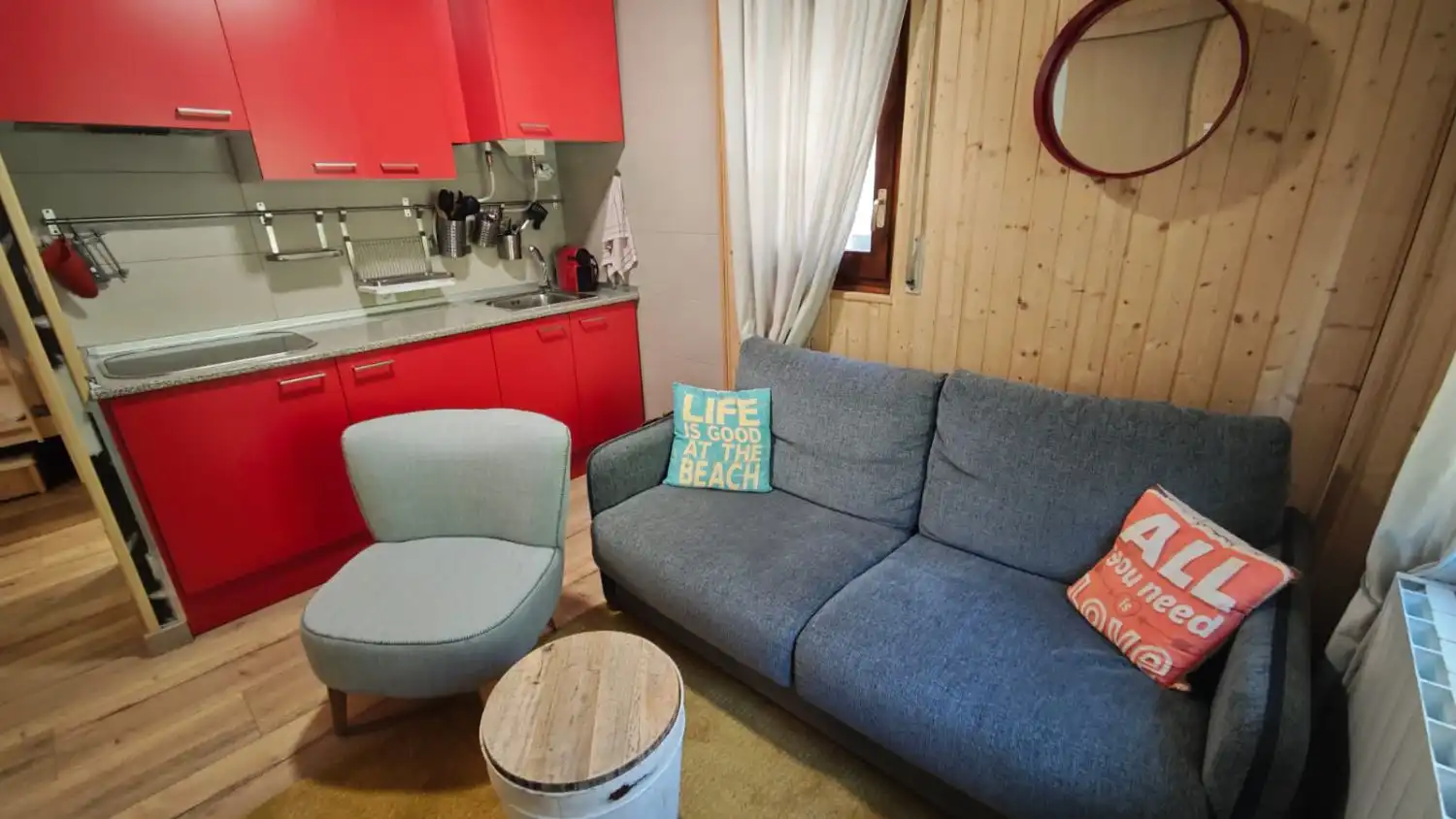 Wohnung mit Aufzug zur Miete in Soldeu - Incles, imagen 13