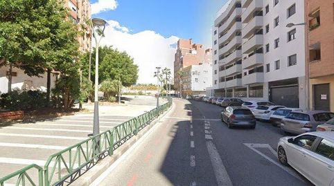 Foto 2 de Piso en venta en Cr Granada Segundo Tramo, Barrio Alto - San Félix, Almería Capital