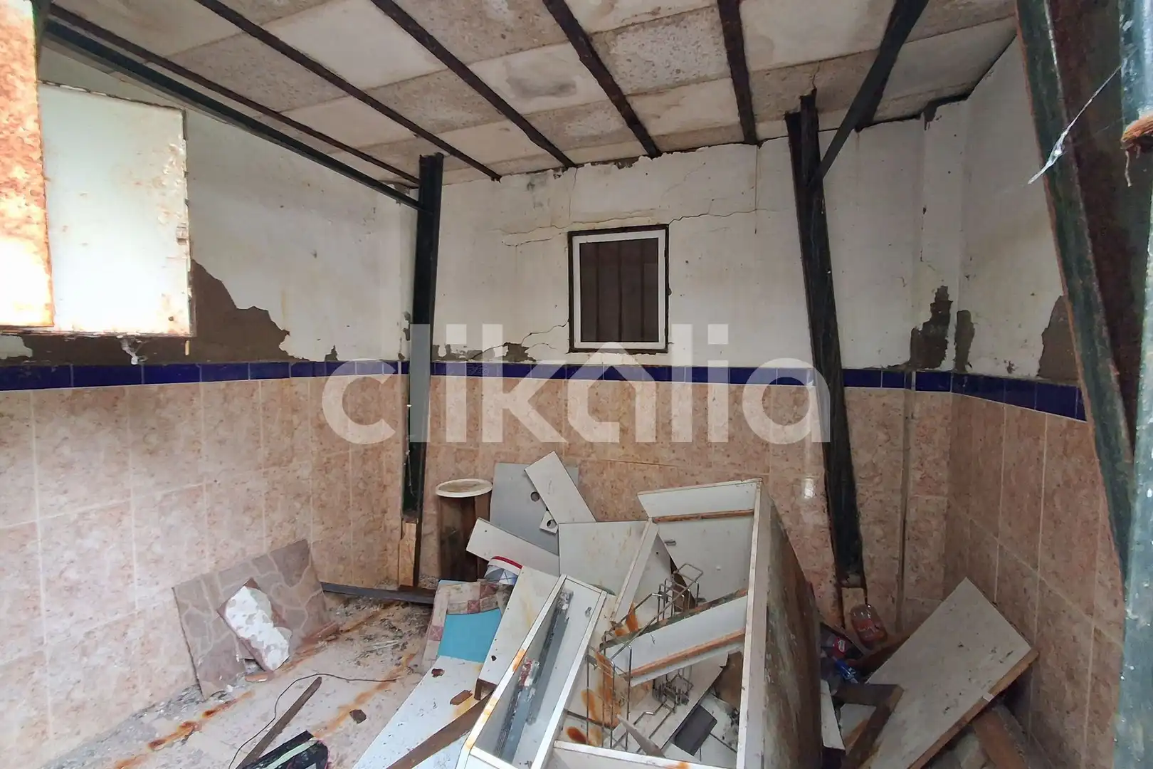 Casa o xalet en venda en Marchena amb Calefacció, Jardí privat i Piscina