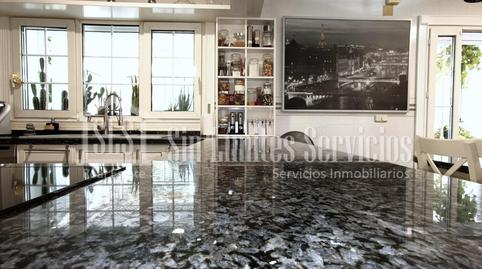 Photo 3 of House or chalet for sale in Parque Manuel de Vega - Carretera de Ugena, Toledo