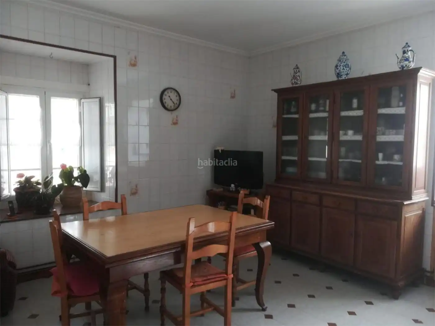 Maison à vendre à N-634 31, imagen 6