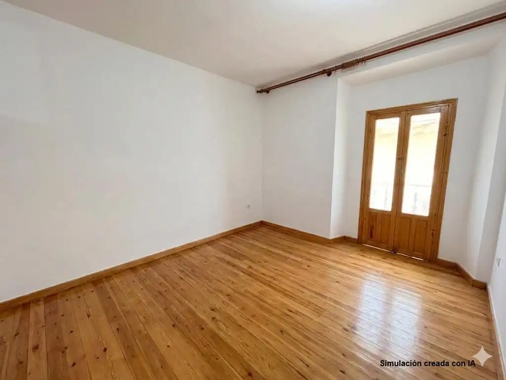 Wohnung mit Terrasse zum Verkauf in El Pópulo - Santa María, imagen 7
