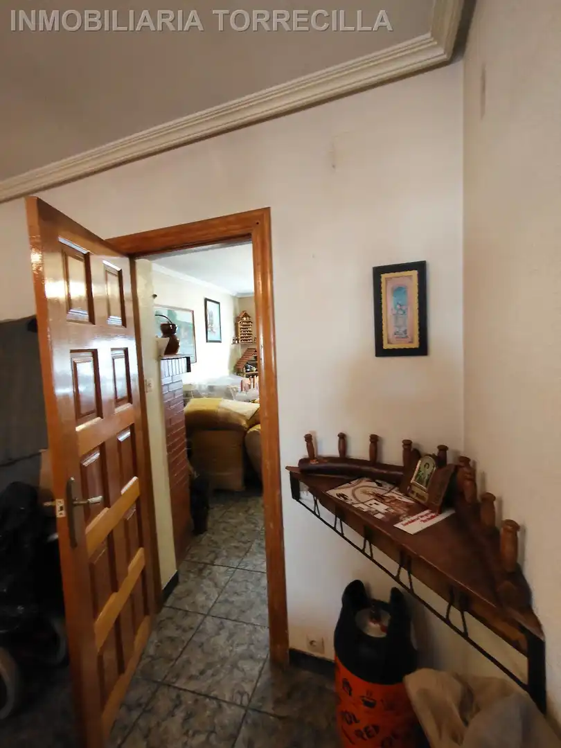 Casa o xalet en venda en Valladolid