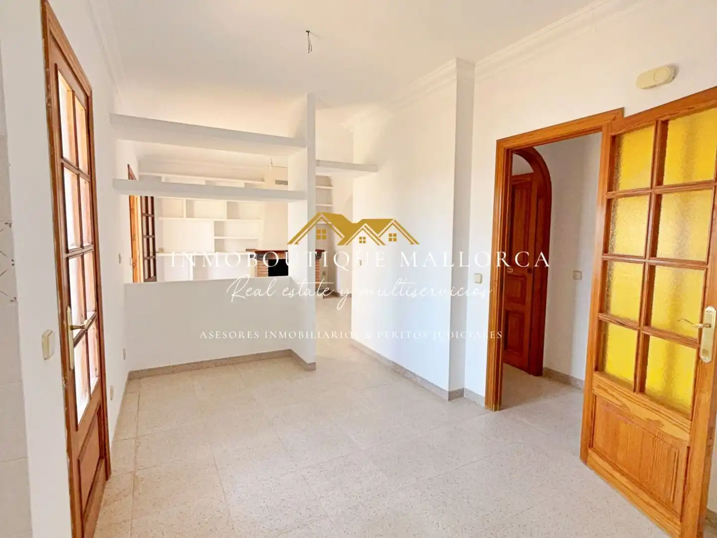 Haus zum Verkauf in Carrer l'Església 3, imagen 12
