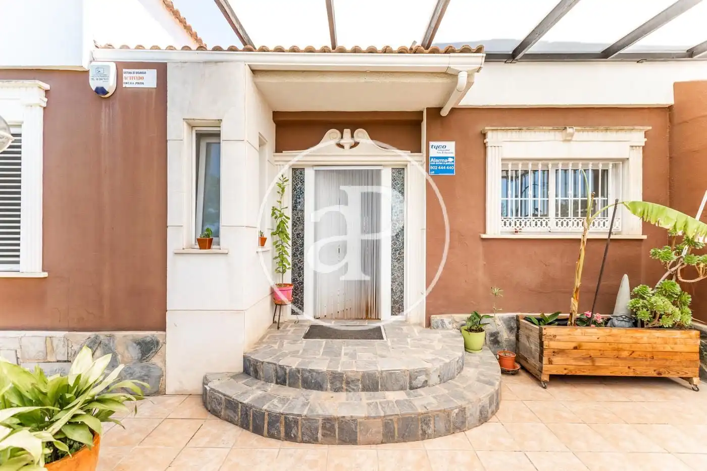 Casa o chalet en venta en Carlet