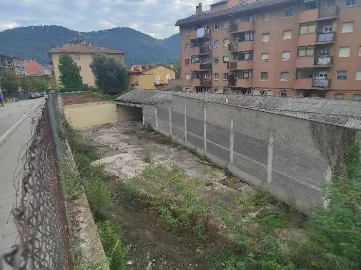 Residential land for sale in Carretera de la Canya 47C, imagen 9