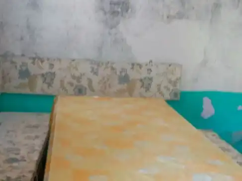 Habitación de Trastero en venta en Morales de Rey