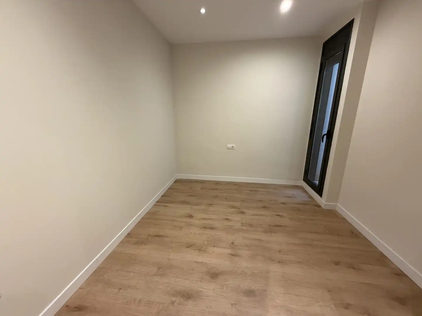 Flat for sale in Tàrrega  with Heating, Terrace and Balcony