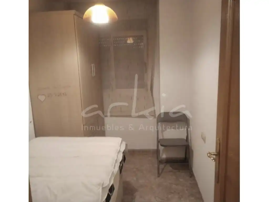 Appartement avec ascenseur à vendre à Jesús, imagen 5