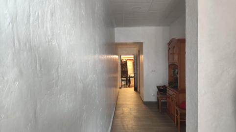 Photo 3 of Single-family semi-detached for sale in Algorós - El Derramador, Alicante