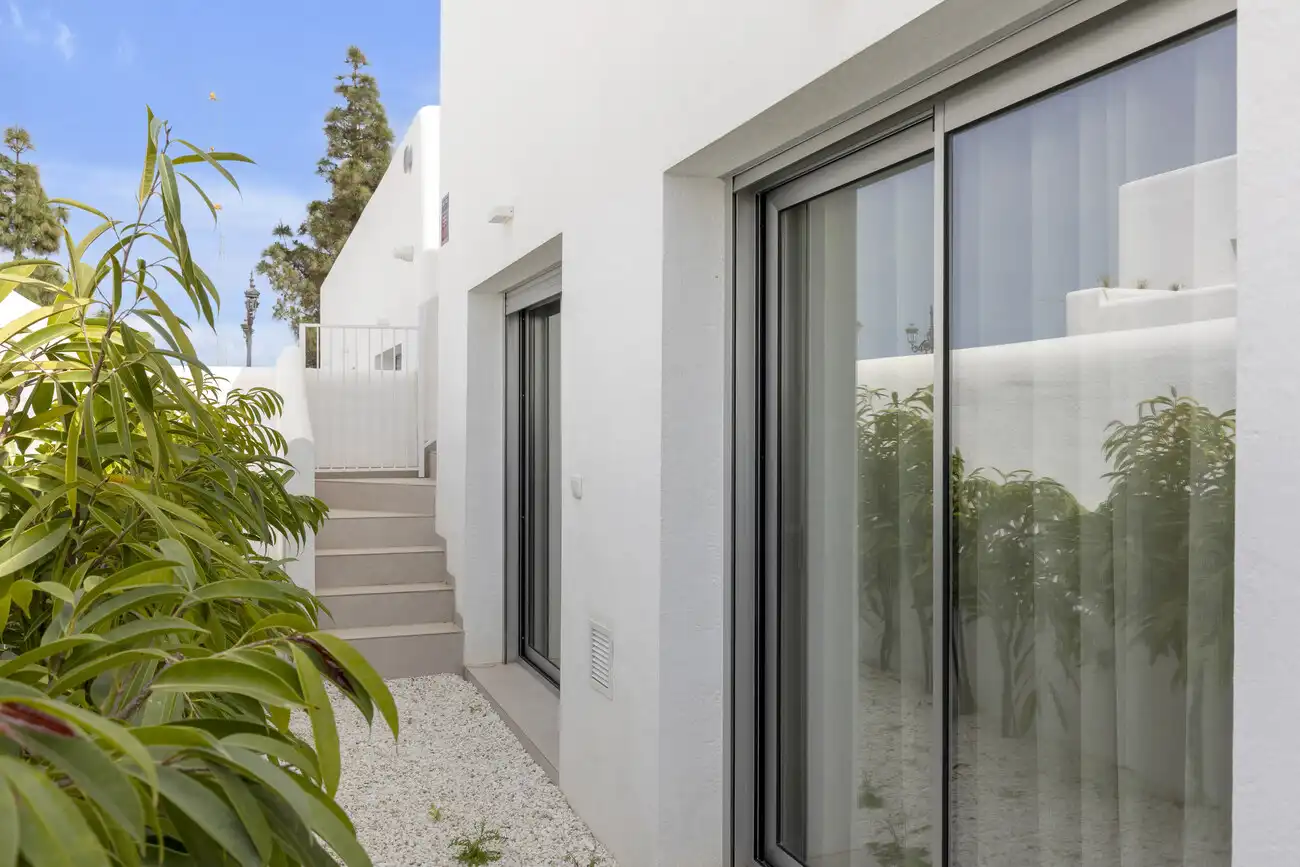 Maison avec piscine à vendre à Centro, imagen 25