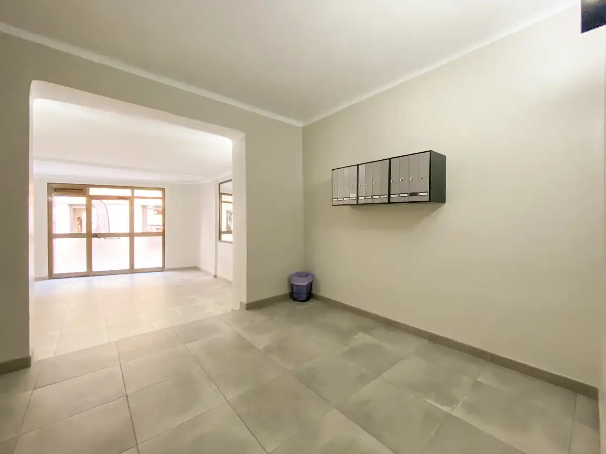 Piso en venta en Mollet del Vallès
