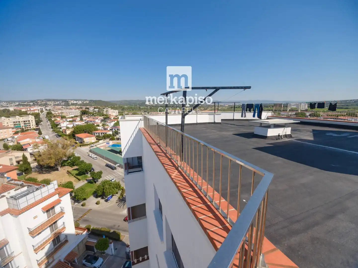 Appartement avec ascenseur à vendre à PALFURIANA, imagen 33