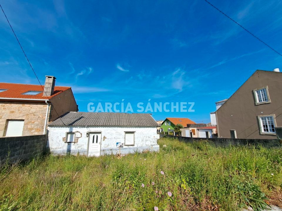 Residential for sale in Ribeira