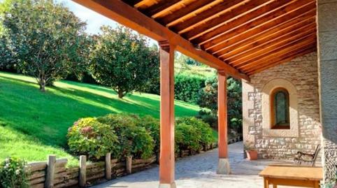 Photo 3 of Premises for sale in As-331, Parroquias suroccidentales, Asturias