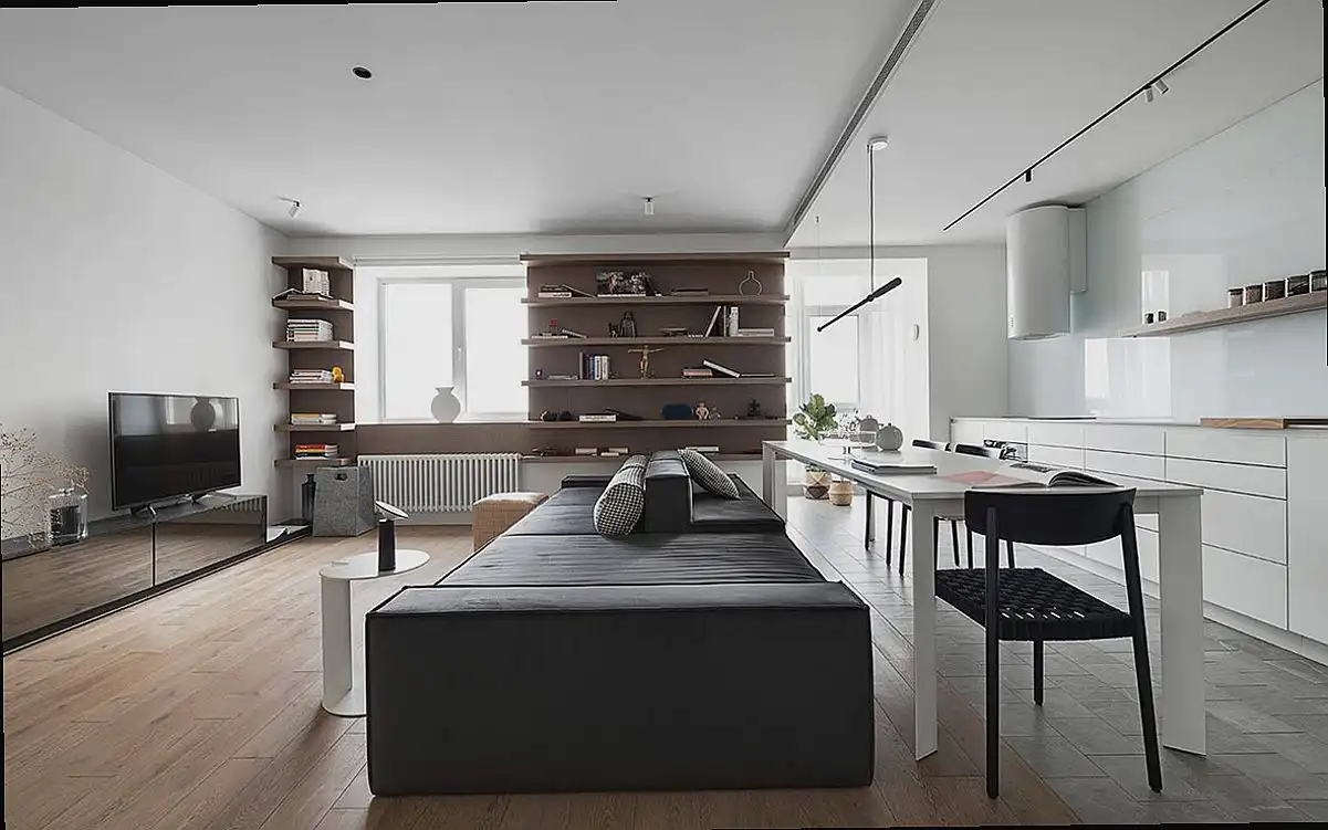 Fotografía del inmueble reportado: 850 €/mes — Ricardo Soriano, Marbella
