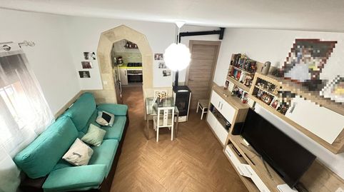 Foto 5 de Casa o chalet en venta en Ubrique, Cádiz