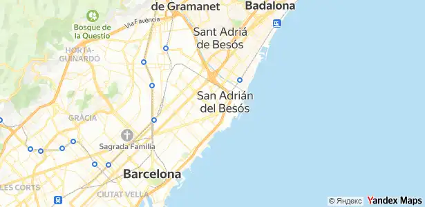 Piso en venta en Sant Martí, imagen 5