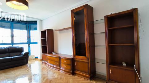 Foto 2 de Piso en venta en Carretera Barrio de la Fortuna, Cuatro vientos,  Madrid Capital