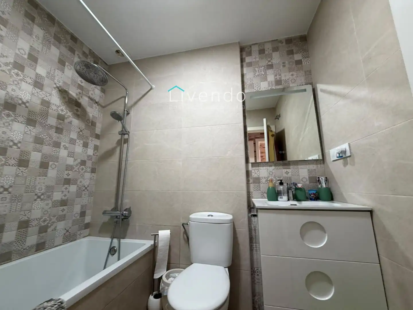 Wohnung mit Pool zum Verkauf in Barbate ciudad, imagen 2
