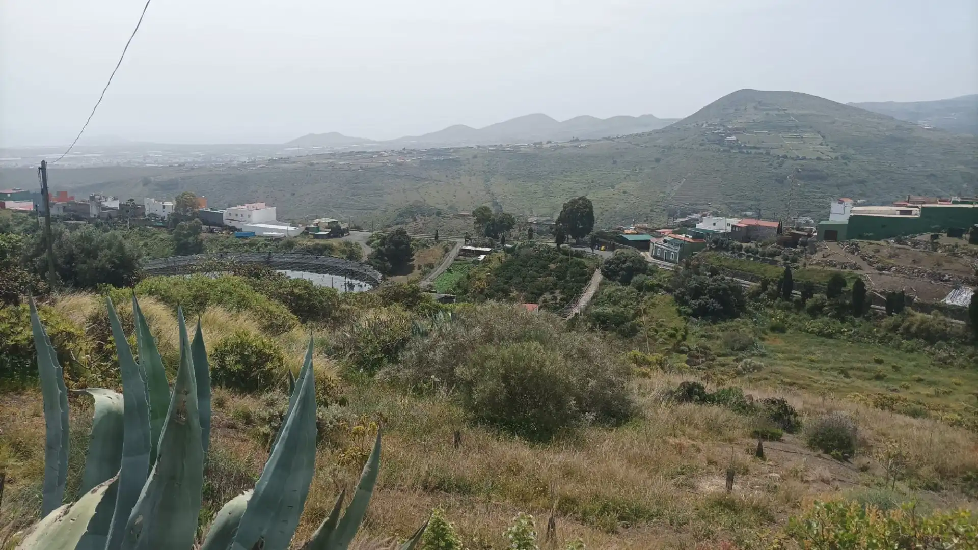 Rural land for sale in 13 Parcela 792, imagen 4