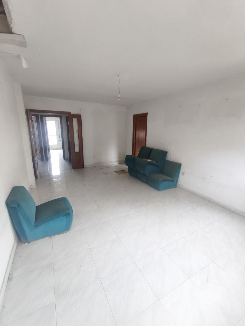 Pis en venda a Valdemorillo pueblo