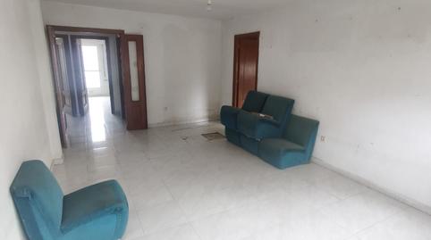 Foto 2 de Pis en venda a Valdemorillo pueblo, Valdemorillo