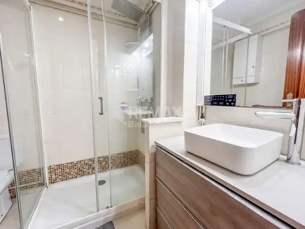 Flat for sale in Rúa Maceiras, imagen 19