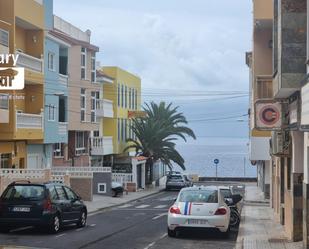 Vista exterior de Apartament en venda en Granadilla de Abona amb Terrassa