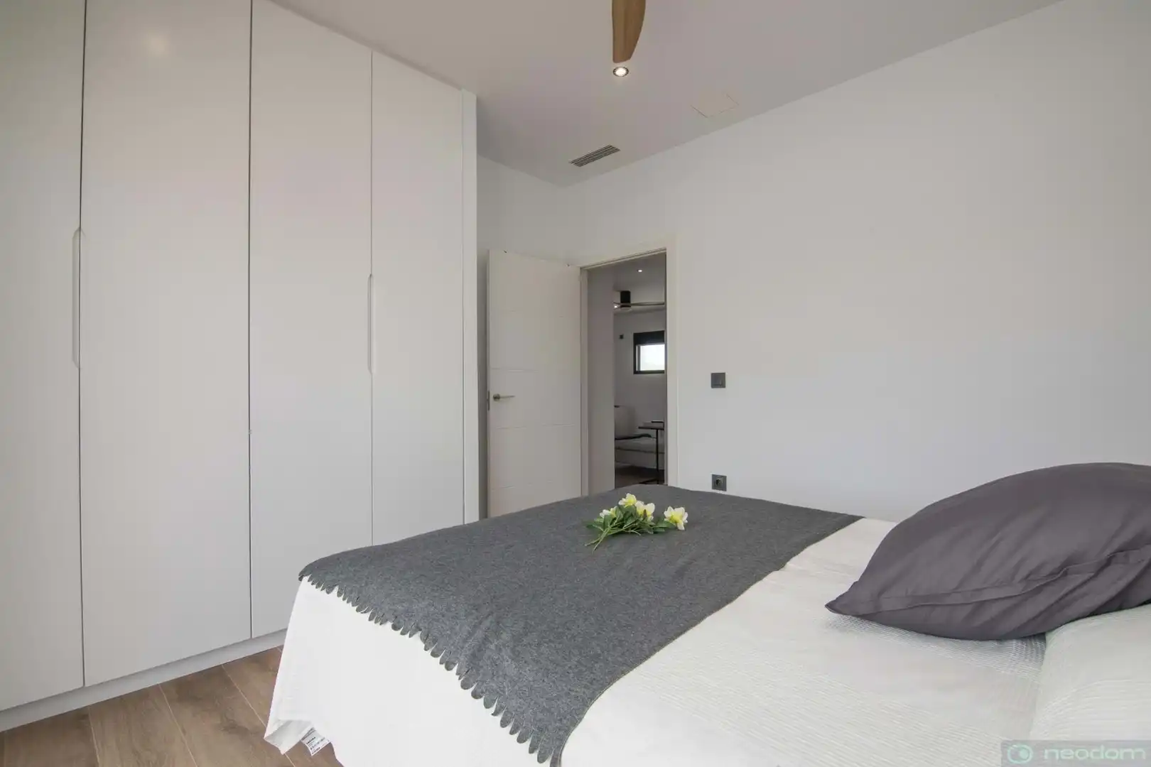 Haus zum Verkauf in El Pinós / Pinoso, imagen 35