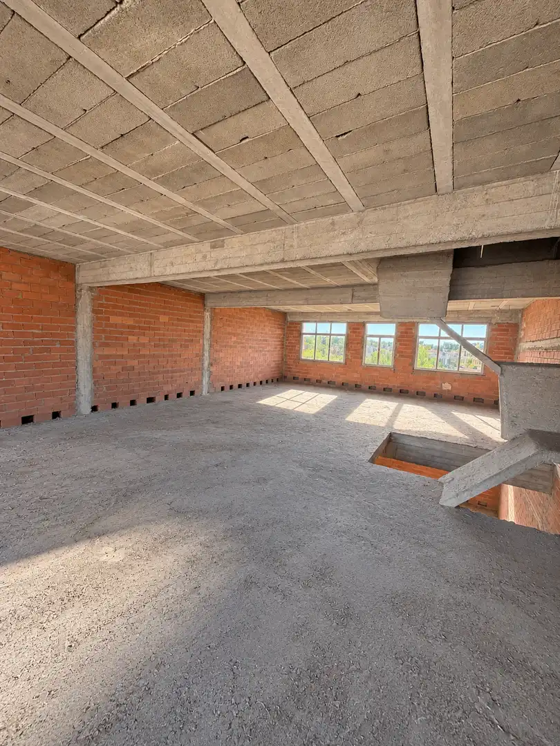 Maison mitoyenne avec jardin à vendre à Carballo, imagen 14