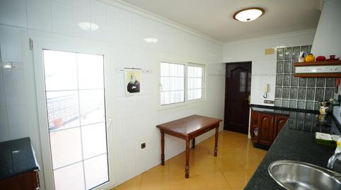 Foto 3 de Casa o xalet en venda a La Paz, Alcalá de Guadaira