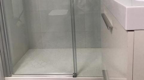 Foto 5 de Apartamento de alquiler en Calle Juan de Padilla, Centro Histórico, Málaga Capital