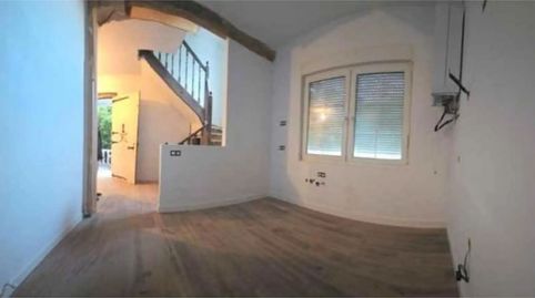 Foto 4 von Einfamilien-Reihenhaus zum Verkauf in Barrio de Uribarri, Bilbao