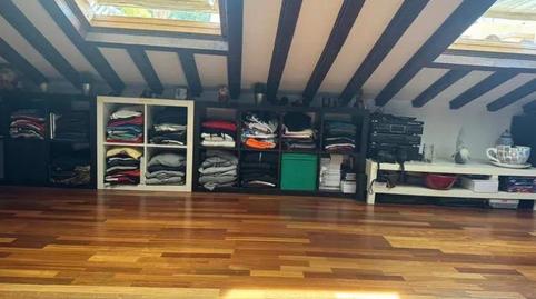 Foto 4 de Àtic en venda a La Victoria, Málaga Capital