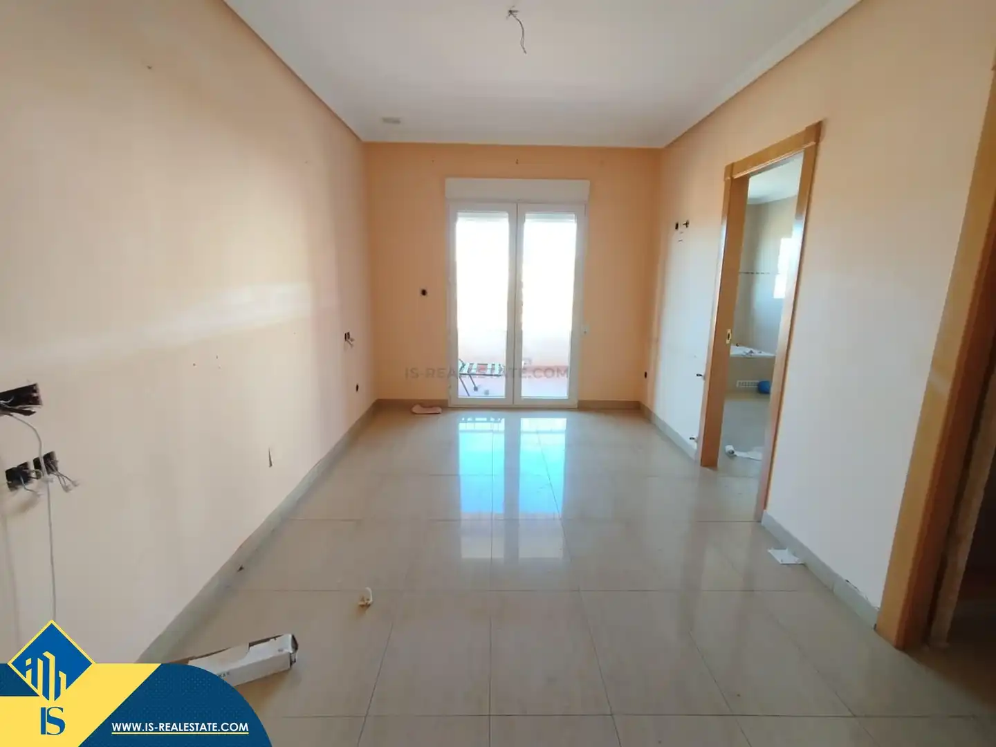 Wohnung mit Aufzug zum Verkauf in Centro, imagen 13