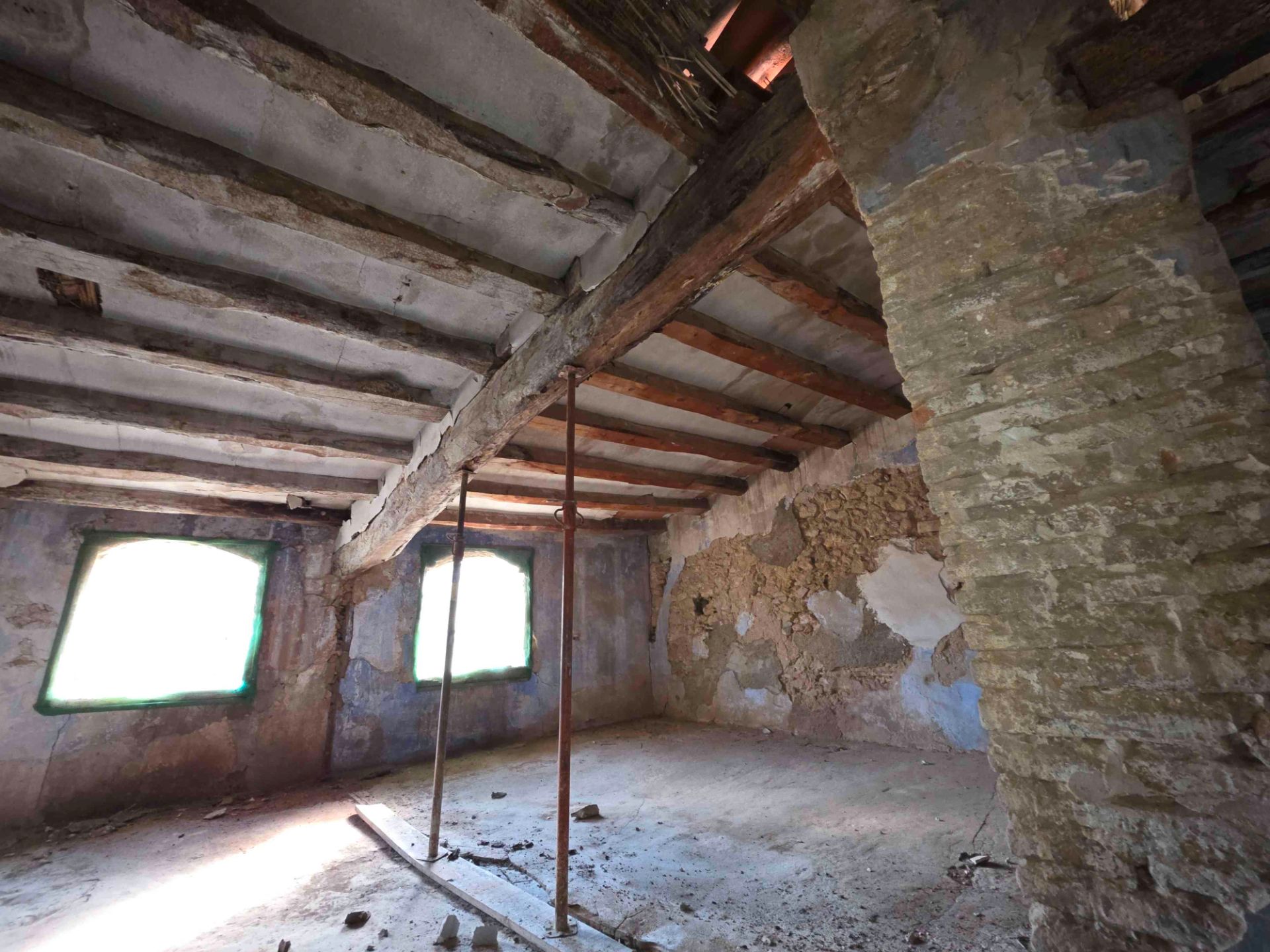 Casa o xalet en venda en Tivissa