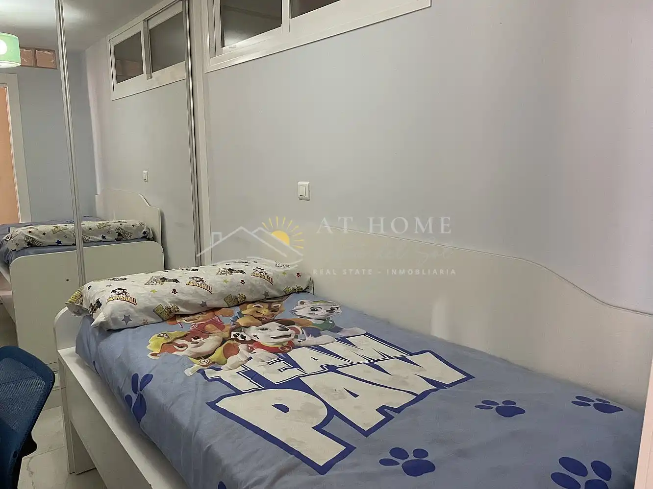 Apartament en venda a Torrox Pueblo, imagen 41