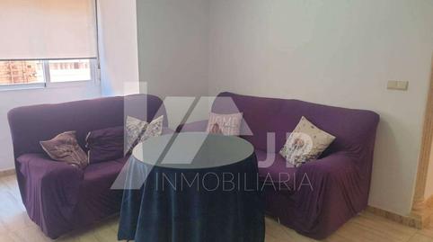 Photo 3 of Flat to rent in Calle Doña Rosita, Barrio de Zaidín, Granada