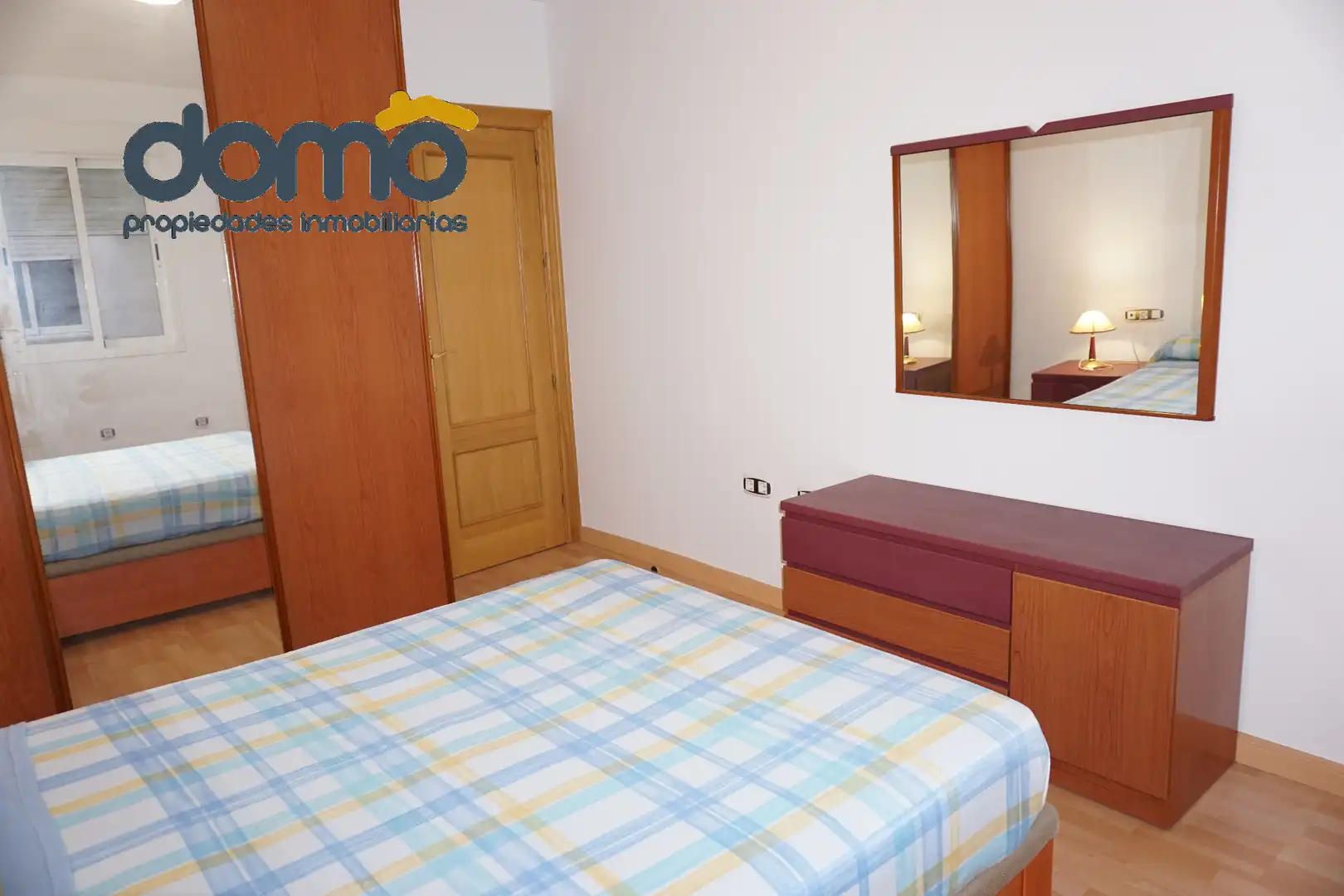 Wohnung zum Verkauf in Calle Santa Ana, 27, Atarfe