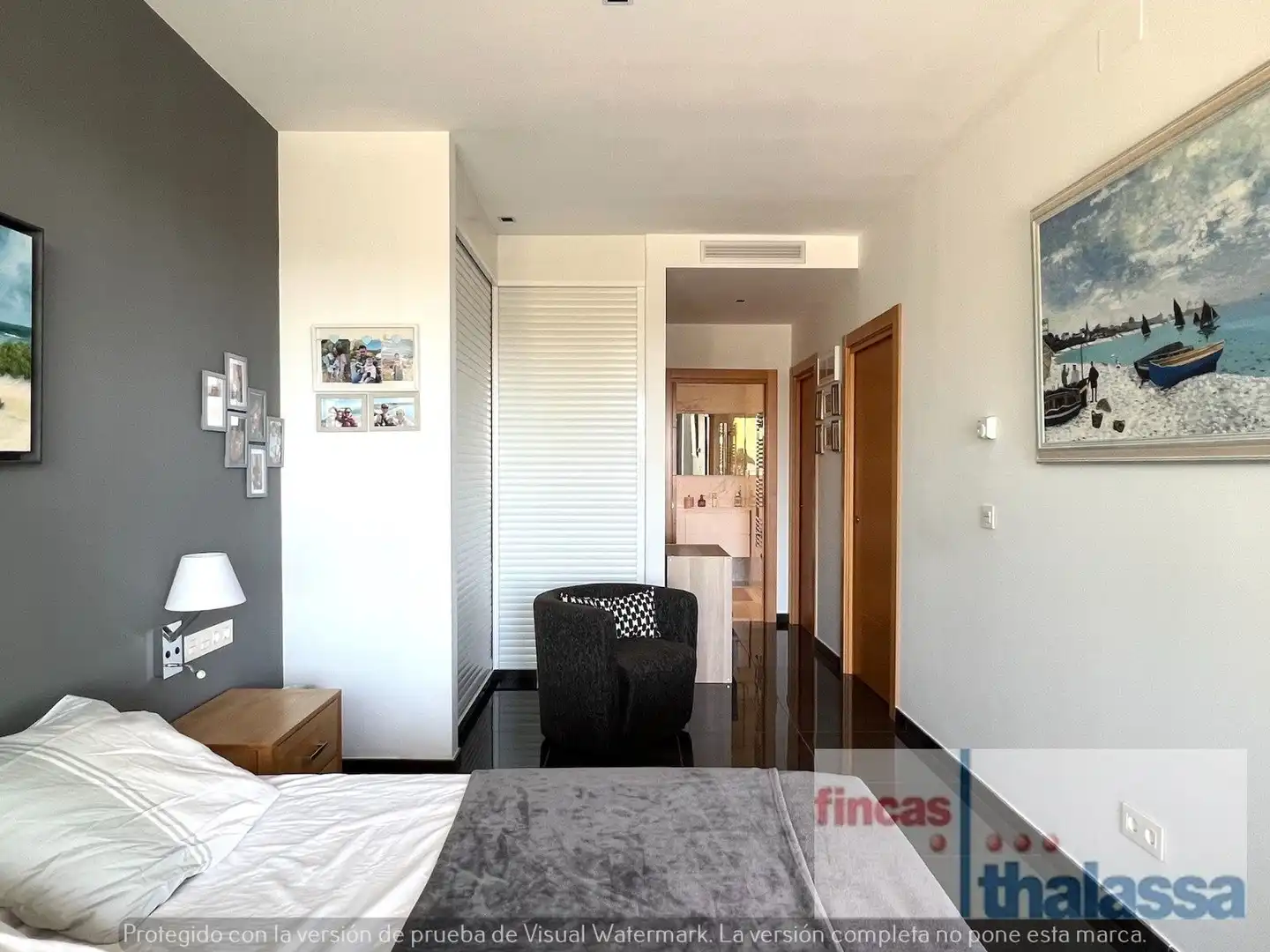 Haus mit Pool zum Verkauf in Roca Grossa, imagen 24
