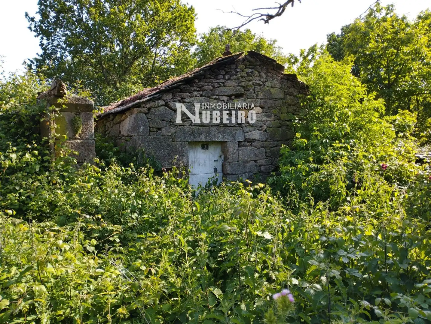 Haus zum Verkauf in LGAR. IGREXIA, imagen 5