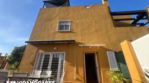 Foto 2 de Casa o xalet en venda a Costa Ballena - Largo Norte, Rota