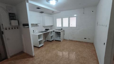 Photo 3 of Flat for sale in C/ Guifre, Progrés - Pep Ventura, Badalona