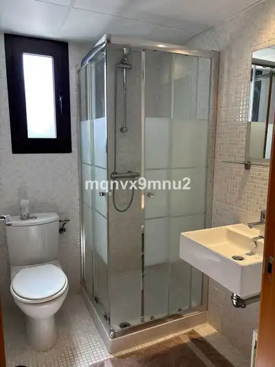 Apartamento con piscina en venta en La Cala Mijas, imagen 19