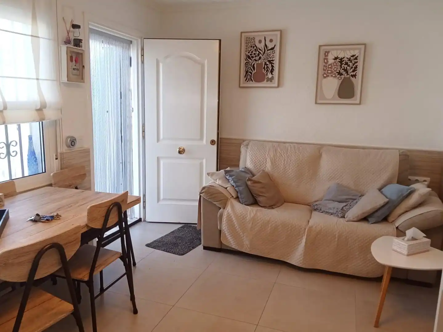 Casa en venda a Zona Carrefour - Urbanizaciones, imagen 4